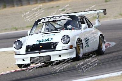 media/May-16-2025-Speed Ventures (Fri) [[030a46a976]]/Red/Session 1 (Turn 3)/